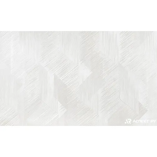 Oboi Palitra 70747-11 10 GT FO Aspekt Deluxe 1,06*10 m (6 sht)_1