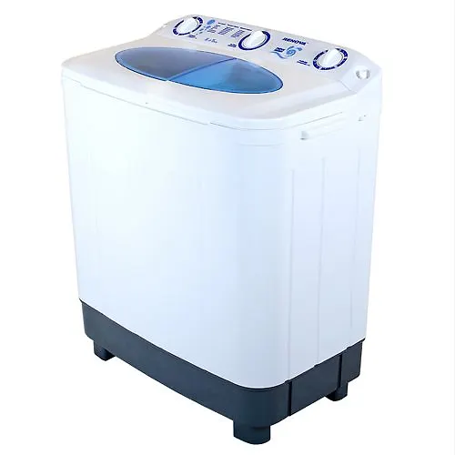 Stiralnaya mashina Renova WS-80PET_1