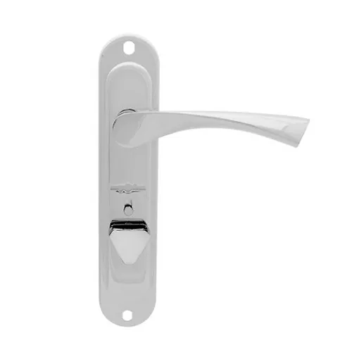 Ruchki na planke Apecs HP-42.0123-S-C-CR-L_1