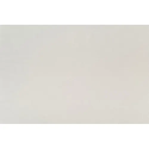 Oboi Arteks 11457-02 Avinon g.t. 1,06 * 10 m (6)_1
