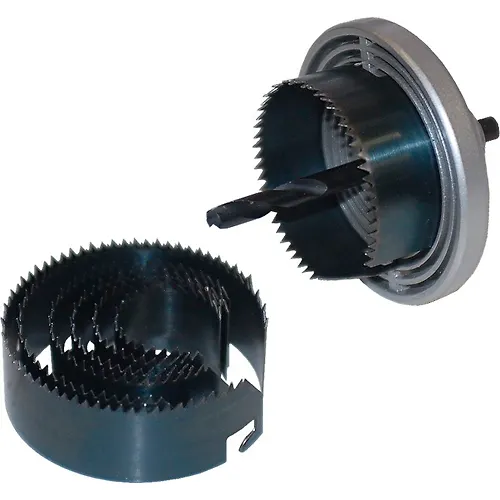 Nabor ventsov pilnyh Kraton d25-64 mm, 7 shtuk_1