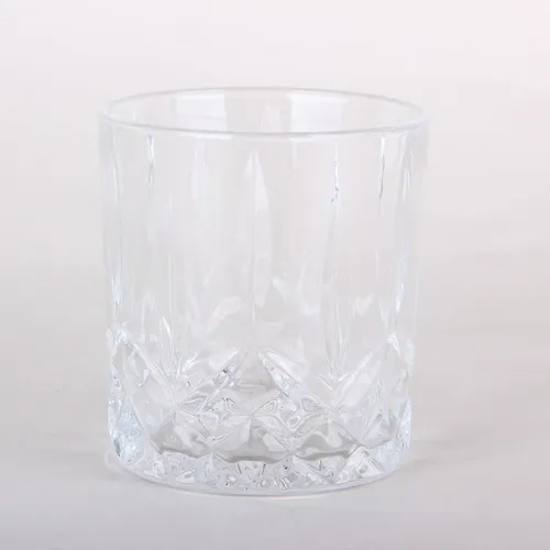 Nabor stakanov 340ml DSKB036-2_1