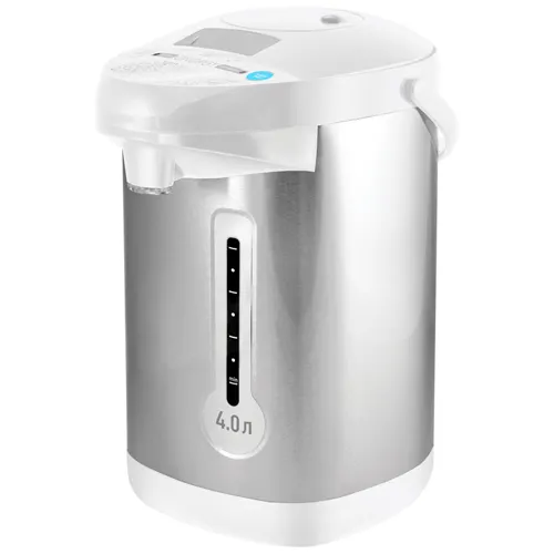 Termopot Energy TP-619 (4l, 750 Vt, povtornoe kipyachenie) art. 280307_1