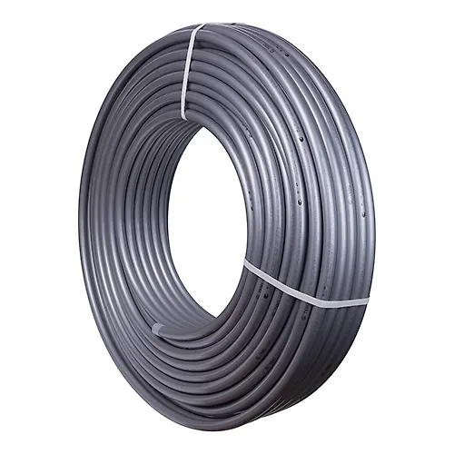 Truba PE-Xa/AL/PE TEBO Stabil 16,2x2.6 mm (buhta 100 m) seraya_1