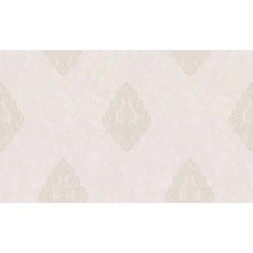 Oboi Palitra PL72365-22 1,06*10 m (8 sht)_1