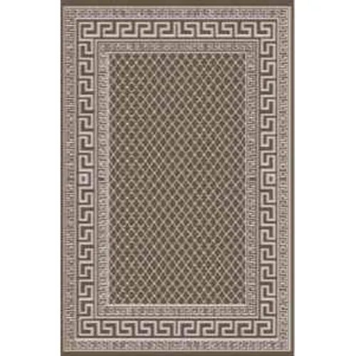 TSinovka SOHO MATE Vitebsk kovry TPE 0,8h1,5 oval - sz5225/a1o/32_1