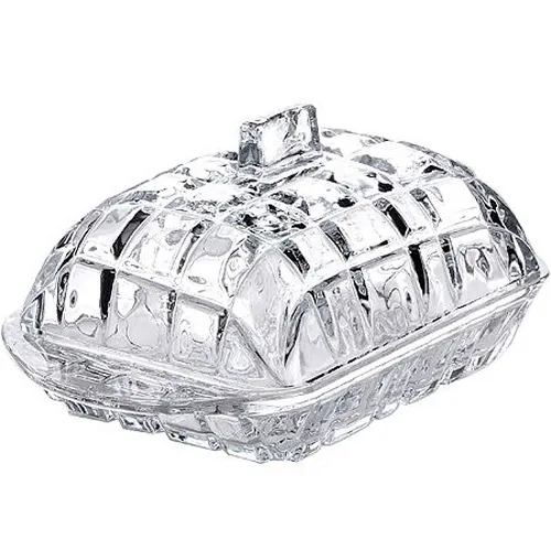 Maslenka ROMANCE, 190 ml, 1179_1