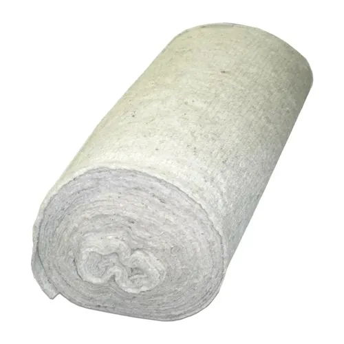 Polotno holstoproshivnoe (netkanoe polotno) PREMIUM plotnost 185 kg/m3 hlopok (50m*154sm+-6 sm)_1