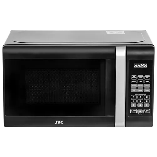 Mikrovolnovaya pech JVC JK-MW381S_1