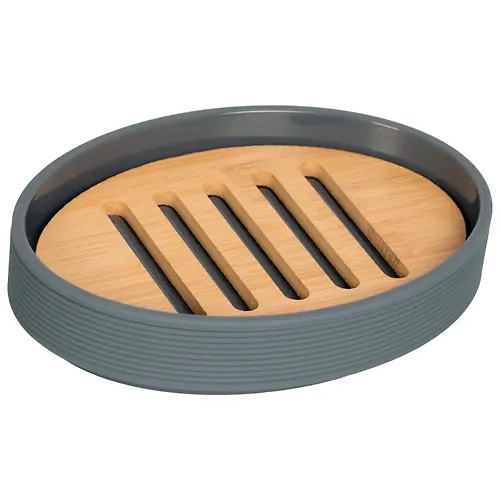 Mylnitsa Swensa KOI SWP-2415GRY-04 seryj plastik_1