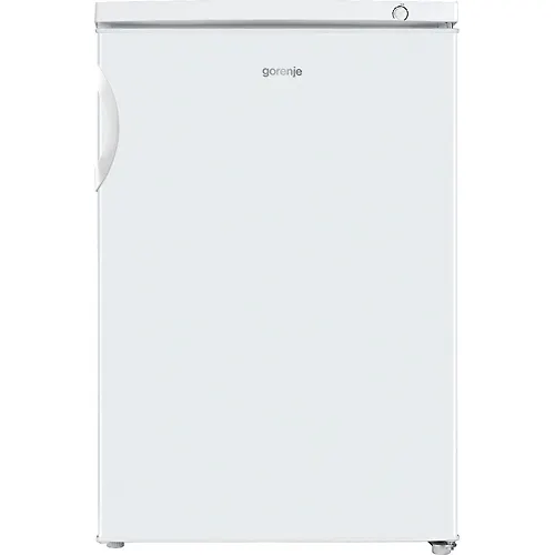 Morozilnik GORENJE F492PW_1