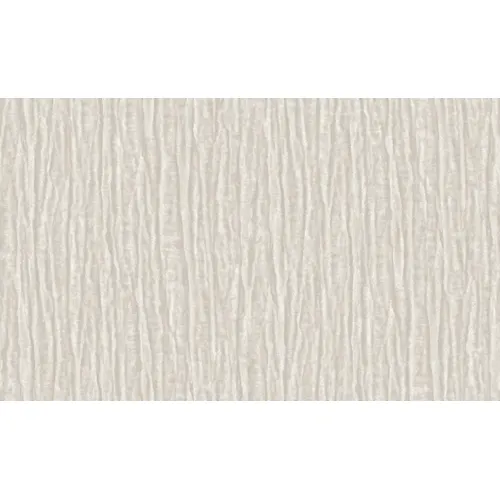 60066-03 Oboi ERISMANN Profi Deco Color 10,05h1,06 (6)_1