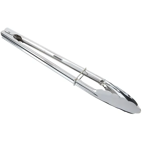 VETTA SCHiptsy kuhonnye 30sm WF1471-12 (882-003)_1