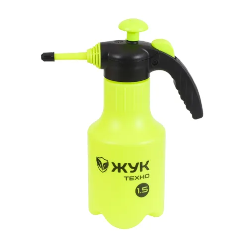 Opryskivatel ZHuk Tehno OP-330 1,5l g.Kovrov_1