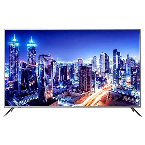 LED televizor JVS LT-43M790_1
