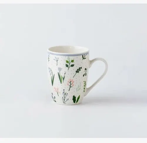 Kruzhka JEWEL Dzhoj -10 340 ml (farfor) (PS0016-22)_1