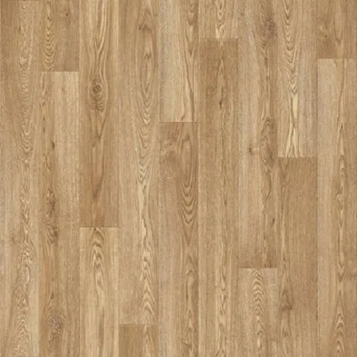 Linoleum 
