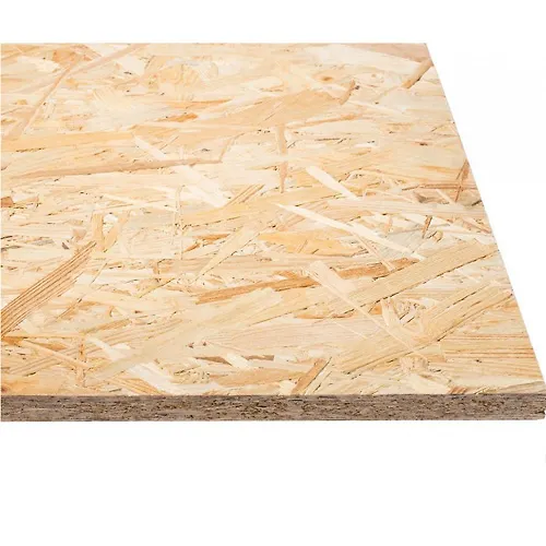 OSB-3  2500*1250*12mm Vlagostojkij (3,125m2) Kronospan g.Ufa_1