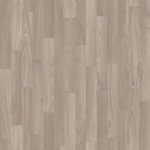 Linoleum Stimul Pegas 1 2,5m (47,5 kv.m)_1