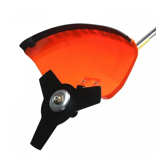 Trimmer benzinovyj 
