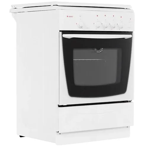 Plita GEFEST 1200C6_2