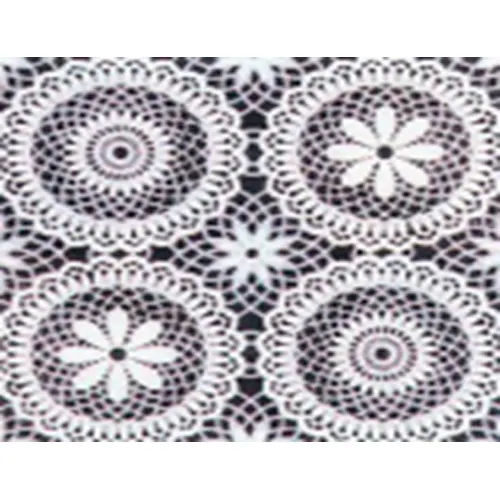Kleenka PVH EASY LACE 066D PVH na tkanevoj osnove 1,32 h 22 m.p_1