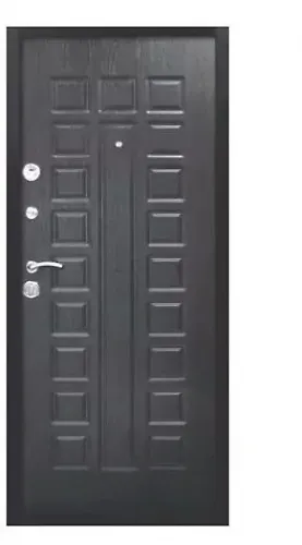 Dver metallicheskaya Ferroni Joshkar NEW Venge 960 pravaya_3