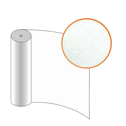 Ukryvnoj material  №60 v rulonah 3,2 x 150m_1