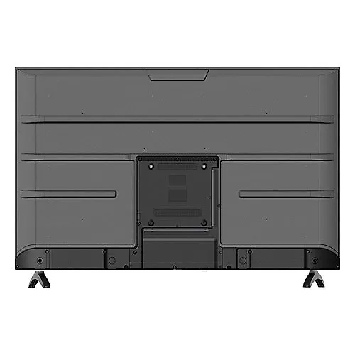 Televizor Blackton Bt 55FSU32B Black (chernyj)_2