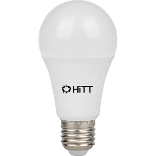 Lampa HiTT-PL-A60-25-230-E27-4000 (1010014)_1