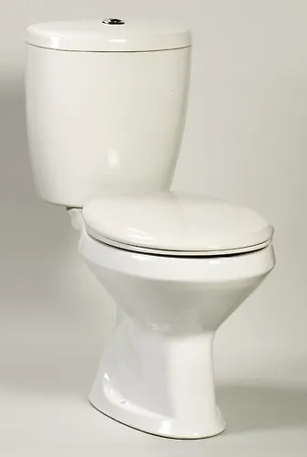 Unitaz 