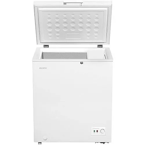 Morozilnyj lar AVEX CFS 200L3_3