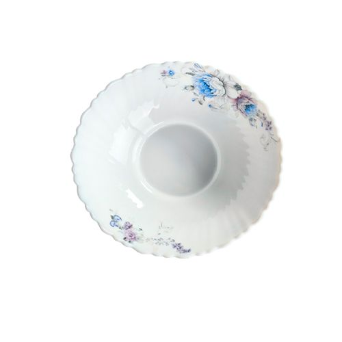 Salatnik 18 sm/ 700 ml JEWEL Violet 7326 (steklokeramika)_1