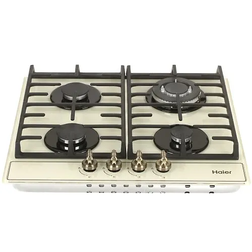 HHX-M64ATQBC Gazovaya varochnaya poverhnost Haier_2