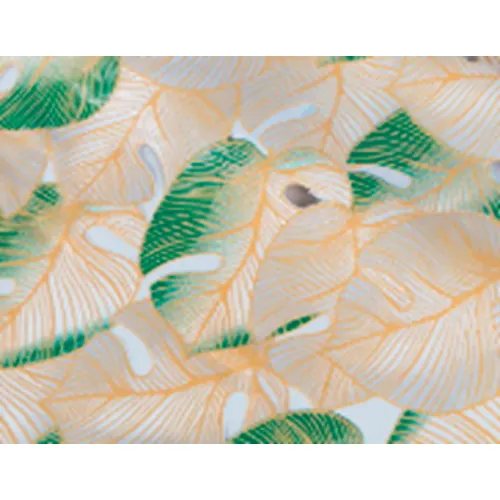 Kleenka PVH EASY LACE 270A PVH na tkanevoj osnove 1,32 h 22 m.p_1