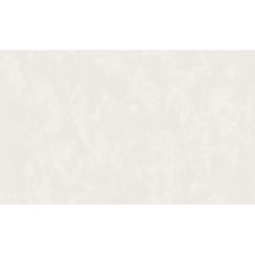 Oboi Palitra 35082-12 10 VV GT FO Aspekt Deluxe 1,06*10 m (6 sht)_1