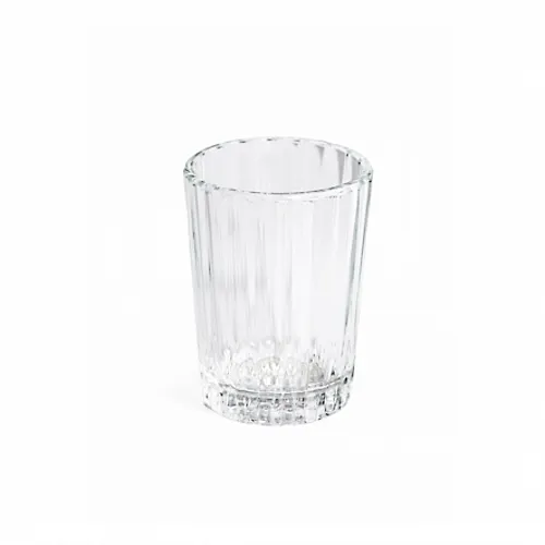 Stopka MISTERIYA 50ml 6sht art.23C2348Y_1