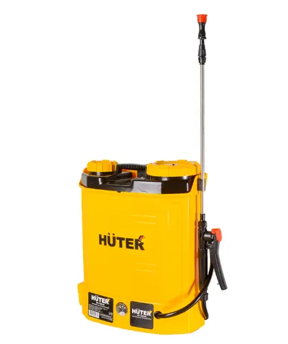 Opryskivatel akkumulyatornyj SP-12/8AC Huter 70/13/39_1