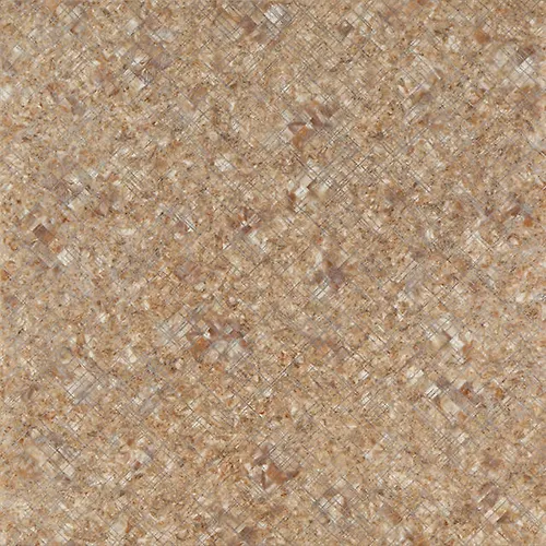 Linoleum Sinteros DELTA 