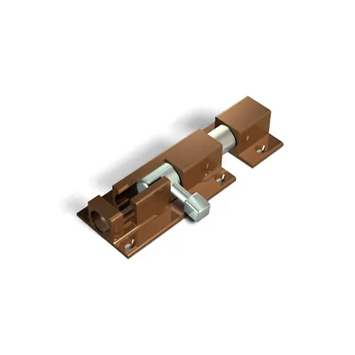SHpingalet Apecs DB-05-60-AB_1