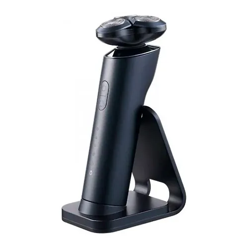Elektrobritva Xiaomi Xiaomi Electric Shaver S700 (BHR5721GL)_1