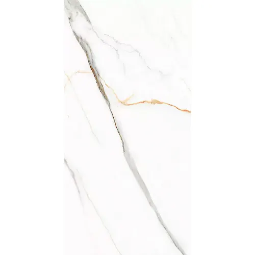 Keramogranit Angel Statuario_GT belyj 600h1200 polirovannyj (GT120605503PR)(1.44kv.m)_1