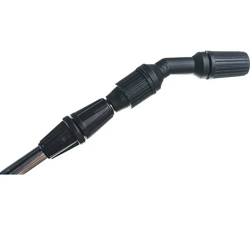 Opryskivatel elektricheskij  5L art.006442_3