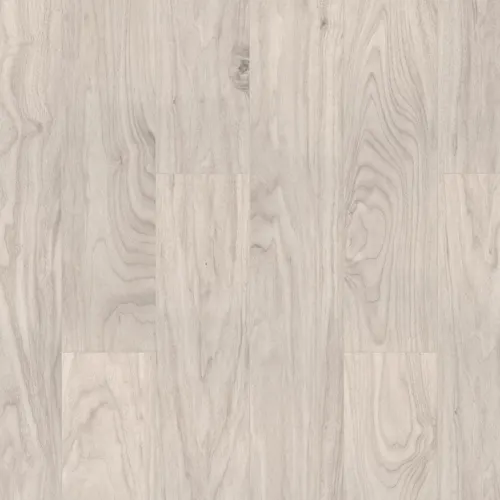 Kvarts-vinilovoe SPC pokrytie FUTURE HOUSE PHILL 200x1220 (1,96 kv.m.)_1