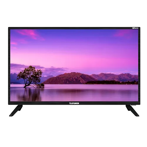 TELEFUNKEN Televizor LCD TF-LED32S02T2 (chernyj)_1