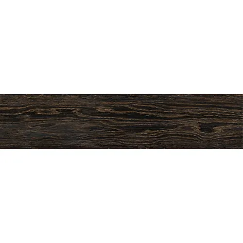 Keramogranit Chester Wood temno-korichnevyj art.786311 (200h800) (1.6kv.m)_1