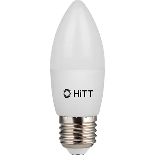 Lampa HiTT-PL-C35-9-230-E27-4000 (1010035)_1