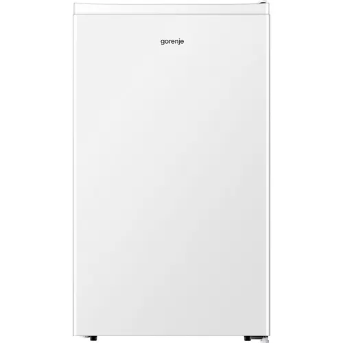 Holodilnik Gorenje R291PW4_1