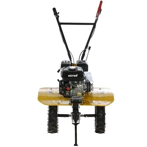Selskohozyajstvennaya mashina MK-7500 Huter_4