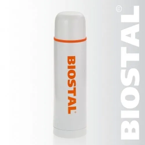 Termos u/g s knop. tsvetnoj NB-750S  BIOSTAL_1